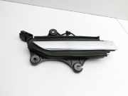 Tesla Model X 90D 15-21 Türgriff Griff aussen Rechts Vorne