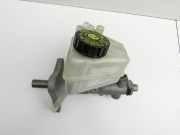 Mercedes C209 CLK 280 05-09 Hauptbremszylinder Bremszylinder