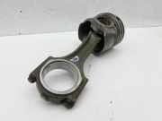 Peugeot 4007 GP 07-12 HDI 2,2 115KW DW12METED4 Kolben mit Pleuel Pos D 84,944