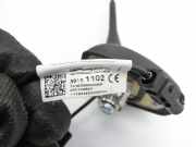 Opel Astra K B16 15-22 Antenne Dachantenne