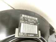 Citroen C5 RD TD 08-10 HDI 2,0 103KW Bremskraftverstärker D=255mm