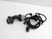 Citroen C3 Picasso 09-13 Kabelbaum für Tür und Fensterheber Links Hinten