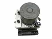 Mazda CX-7 ER 06-09 ABS Steuergerät Aggregat Hydraulikblock