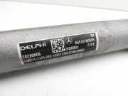 Mercedes S212 W212 E300h 13-16 CDI 2,2 150KW Einspritzleiste D?senstock f?r Einspritzanlage