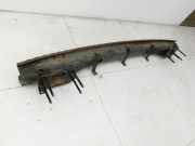 Land Range Rover L322 05-09 Stoßstangenträger Stoßfängerträger Querträger Hinten