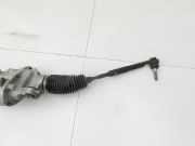 Hyundai Tucson IV NX4 20-23 Lenkgetriebe Elektr. Servolenkung