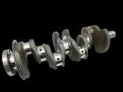 Ford Mondeo 5 V CF 14-19 2,0 110KW Kurbelwelle