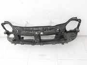 Opel Trafic Vivaro F7 06-14 2,0 66KW Schlossträger Frontmaske Träger