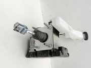 Hyundai Tucson IV NX4 20-24 Hybrid 1,6 132KW Bremskraftverstärker