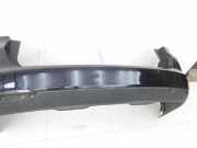 Opel Astra K 15-19 Kombi Stoßstange Stoßfänger Hinten