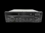 VW LT 2D 35 96-06 Autoradio Kassetten-Radio Sound 4000