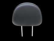 Mini Cooper R50 01-06 Kopfstütze für Fahrer Sitz Leder Rechts oder Links Vorne