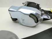 Hyundai I30 FD 07-10 5T Gurt Sicherheitsgurt Gurtstraffer für Beifahrer Rechts Vorne