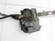 Peugeot 308 II 13-17 Lenkgetriebe Elektrische Lenkhilfe