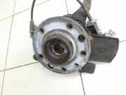 Opel Astra H GTC 06-10 1,6 85KW Achsschenkel Radnabe mit ABS Links Vorne