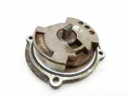 Porsche Boxster 986 2,7i 155KW 9623 Ölpumpe Rechts