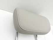 Audi A4 8K B8 07-11 Kopfstütze Rechts oder Links Hinten