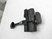 Mini F55 One 14-17 Türfangband Türbremse Türanschlag Links Hinten