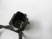 Audi A5 F5 16-19 TDI 2,0 140KW Lambdasonde Vorne