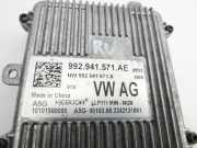 Cupra Born Pro K11 MEB Xenon Vorschaltger?t Rechts EBJC