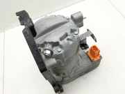 Cupra Born Pro K11 MEB EV KW Klimakompressor Klima Kompressor