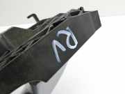 Audi A4 8K B8 11-15 Kombi Türgriff Griff aussen Rechts Vorne