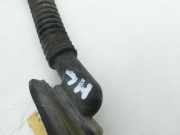 Ssangyong Tivoli 2WD 15-19 Kabelbaum f?r T?r und Fensterheber Links Hinten