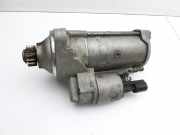 VW Passat 3G B8 14-19 2,0 110KW Autom Anlasser Starter