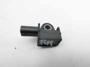 VW Golf 7 VII Variant 13-17 Sensor für Airbag Crashsensor Airbagsensor Rechts Hinten