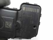 Mercedes S204 W204 C220 11-15 2,1 125KW 651911 Drosselklappe