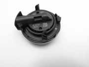 VW Golf VII 7 Variant 13-17 Sensor für Airbag Crashsensor Airbagsensor Links Vorne