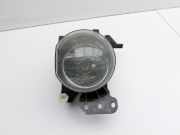 BMW E63 6er 645Ci 03-07 Nebelscheinwerfer Vorne Links
