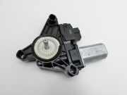Mercedes W176 A200 12-15 Lim Fensterhebermotor mit Fensterheber Links Hinten