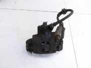 Fiat 500 07-15 1,2 51KWBremssattel Bremszange Vorne Links