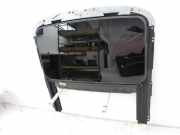Mercedes GL 500 X164 06-11 Schiebedach Schiebehubdach