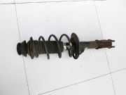 Toyota Yaris XP13 10-14 5T Federbein Stossdämpfer Vorne Links