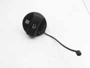 BMW X1 F48 x25e LCI 17-22 Tankdeckel Verschluss Tankverschluss