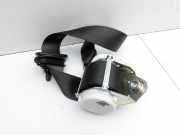 Opel Adam M13 13-19 3 Türer Sicherheitsgurt Gurt Anschnallgurt Hinten Rechts