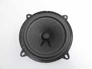 Dacia Duster 4x4 HS 10-18 Lautsprecher Links Hinten