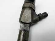 Fiat Freemont 11-16 JTD 2,0 100KW Injektor Einspritzdüse Zyl.1