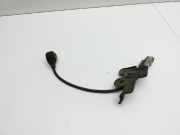 Hyundai I40 CW 11-15 Klopfsensor Sensor