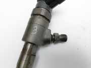 Ford Focus III 3 14-20 1,5 88KW Injektor Einspritzdüse Zyl.3
