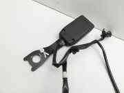 Mitsubishi Outlander CW II 07-10 Gurtschloss Rechts Vorne