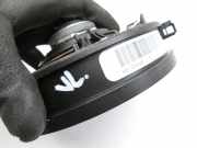 Mercedes B180 W246 11-14 Lautsprecher Links Vorne