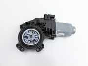 Tesla Model 3 LR Highland Fensterhebermotor Links Vorne