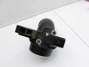 Ford Focus 3 III 11-15 1,0 74KW Luftmassenmesser