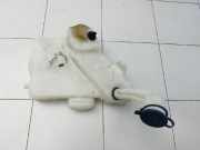 Mercedes SLK R171 04-08 1,8K 120KW Waschwasserbehälter Wasserbehälter Wischwasserbehälter