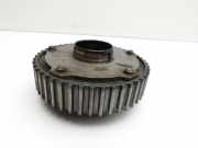 Fiat 500 07-15 1,2 51KW 169A4000 Nockenwellenverstellung Verstellung für Nockenwelle