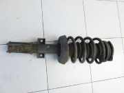Saab 9-5 YS3E 05-09 Lim Federbein Stossdämpfer Vorne Links