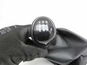 Ford B-Max JK 12-17 1,0 92KW Schaltknauf 5G Schaltsack für Schalthebel Gangschalter